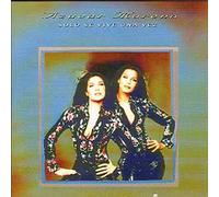 Solo Se vive una vez (2 Versions) [Import]