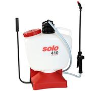 Solo Seringue arrière 10 l