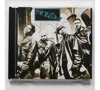 Solo - Solo [Music CD]