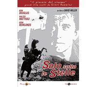 Solo Sotto Le Stelle [Import]
