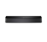 Solo Soundbar Serie II