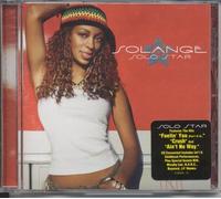 Solo Star (Import U.S)