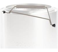 Poignée Pour Brasero Solo Stove Bonfire Multicolore