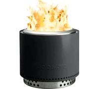Solo Stove Bonfire + stand 2.0 Frêne