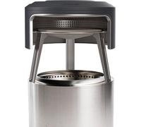 SOLO STOVE Four à pizza Pi Fire - Yukon
