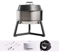 Solo Stove Grill Ultimate