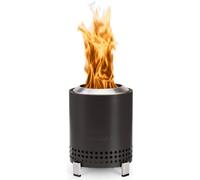 Solo Stove Mesa Ash