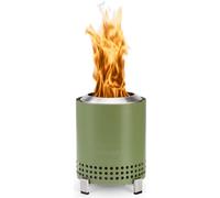 Solo Stove Mesa Deepolive