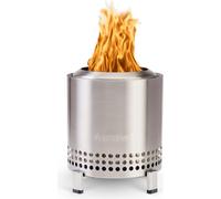 Solo Stove Mesa XL Acier inoxydable