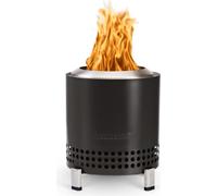 Solo Stove Mesa XL Ash