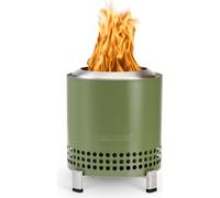 Solo Stove Mesa XL Deepolive