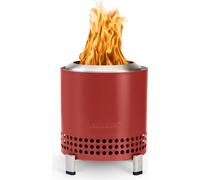 Solo Stove Mesa XL Mulberry
