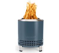 Solo Stove Mesa XL Water