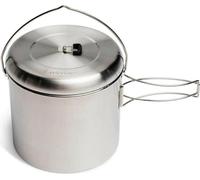 Solo Stove Pot 4000