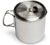 Solo Stove Pot 900