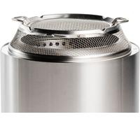 Pare-étincelles pour Brasero Solo Stove Ranger