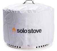 Housse de protection pour brasero Solo Stove Yukon