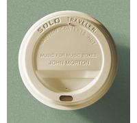 Solo Traveler for Music Boxes