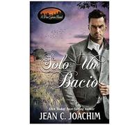 Solo Un Bacio