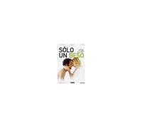 Sólo Un Beso [Import]