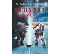 Solo un chico más