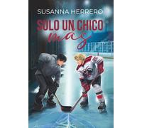 Solo un chico más