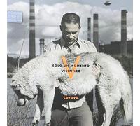 Solo Un Momento [Import]