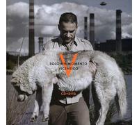 Solo Un Momento [Import]