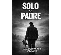 SOLO un PADRE