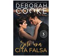 Solo Una Cita Falsa