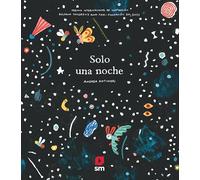 Solo una noche