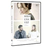 Solo Una Vez (2020)