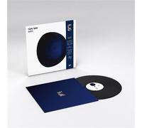 Solo Vinyle