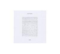 Solo Vinyle