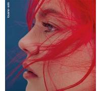 Solo Vinyle Rouge