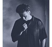 Solo Works 96 - 98
