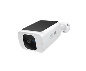 SoloCam S230 Pack de 1