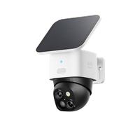 SoloCam S340 Blanc