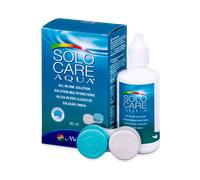 SoloCare Aqua 90 ml