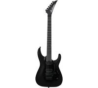 Soloist HH Pro Plus EBO Gloss Black