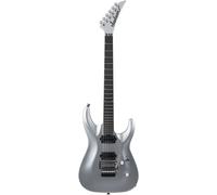 Soloist HH Pro Plus EBO Quicksilver