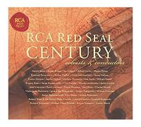 Various Mielsch – Soloists & Conductors-Red Seal