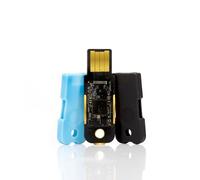 SoloKeys - Clé de sécurité Solo 2A USB FIDO2 (USB-A, pas de NFC) - Firmware sécurisé