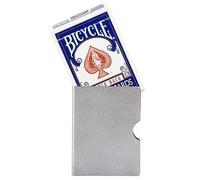 SOLOMAGIA Card Clip by Bazar De Magia - Accessories - Tours et Magie Magique - Magic Tricks and Props