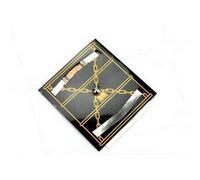 SOLOMAGIA Card Escape - Close-Up Magic - Tours et Magie Magique - Magic Tricks and Props