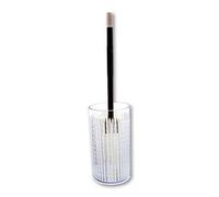 SOLOMAGIA Glass Levitation by Uday - Close-up Magic - Tours et Magie Magique - Magic Tricks and Props