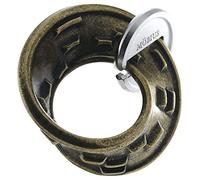 SOLOMAGIA Huzzle Cast Mobius - Difficulty Hard