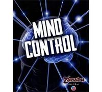 SOLOMAGIA Mind Control by Zanadu Magic - Mentalism - Tours et Magie Magique - Magic Tricks and Props