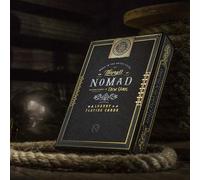 SOLOMAGIA Nomad by Theory11 - Tours et Magie Magique