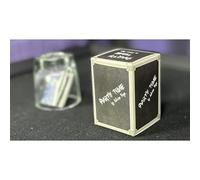 SOLOMAGIA Party Time by Adrian Vega